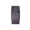 PC POWER 180O ATX Mid-Tower DESKTOP CASE-gallery-1