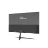 PC Power PCGM-King22 21.45-Inch IPS FHD 100Hz ELED Borderless Monitor-gallery-2