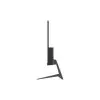 PC Power PCGM-King22 21.45-Inch IPS FHD 100Hz ELED Borderless Monitor-gallery-4