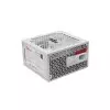 PC Power PP-350W 350W 80+ Bronze Gaming Power Supply Black-gallery-2
