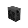 Pc Power Obsidian PS-O-500-B 500W Non Modular 80 Plus Bronze Power Supply (Black)-gallery-2