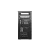 PC Power Pro Case V4 BK Desktop Case with Power Supply-gallery-3