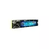 Pc Power Thunderstriker 256GB PCIe Gen3x4 NVMe M.2 Internal SSD-gallery-1