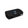 PC Power PCMU1018LCD 8800mAh Router Mini UPS-gallery-1