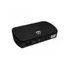 PC Power PCMU1018LED 10400mAh Router Mini UPS-gallery-1