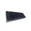 PC Power K98 RGB Wired Mechanical Gaming Keyboard (Black)-gallery-1