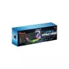 PC Power PGC4IN1 Gaming Combo-gallery-1