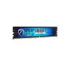 Pc Power Ultron 8GB DDR4 3200MHz CL22 Desktop RAM-gallery-1