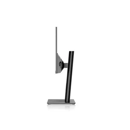 PC Power PCM22FRX 21.5 Inch 100Hz FHD IPS Monitor-gallery-4