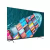 OLIVE 43 INCH BORDERLESS FULL HD ANDROID SMART TV-gallery-1