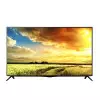 OLIVE 55 INCH FULL HD ANDROID SMART TV-gallery-1