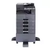 KYOCERA TASKALFA 2320 MULTIFUNCTION PHOTOCOPIER-gallery-1