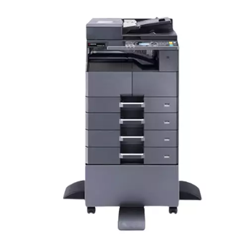 KYOCERA TASKALFA 2321 MULTIFUNCTION PHOTOCOPIER-gallery-2
