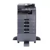 KYOCERA TASKALFA 2321 MULTIFUNCTION PHOTOCOPIER-gallery-2