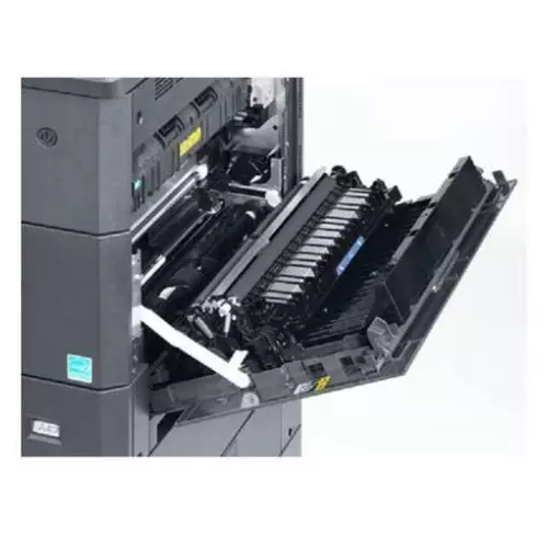 KYOCERA DU-480 DUPLEX UNIT-gallery-1