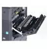 KYOCERA DU-480 DUPLEX UNIT-gallery-1