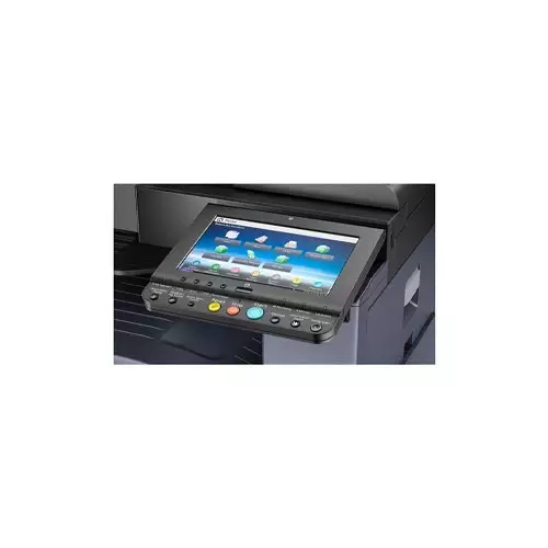 Kyocera TASKalfa 4012i MFP Photocopier-gallery-1