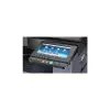 Kyocera TASKalfa 4012i MFP Photocopier-gallery-1