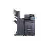 Kyocera TASKalfa 4012i MFP Photocopier-gallery-2