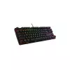 TECWARE PHANTOM RGB TENKEYLESS HOTSWAPPABLE MECHANICAL KEYBOARD (BROWN SWITCH)-gallery-1