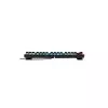 TECWARE PHANTOM RGB TENKEYLESS HOTSWAPPABLE MECHANICAL KEYBOARD (BROWN SWITCH)-gallery-2
