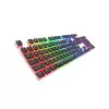 TECWARE PBT PUDDING MECHANICAL KEYBOARDS KEYCAP SET-gallery-1