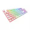 TECWARE PBT PUDDING MECHANICAL KEYBOARDS KEYCAP SET-gallery-2