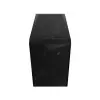 TECWARE FORGE M MID TOWER GAMING CASE-gallery-6
