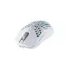 TECWARE PULSE ELITE WIRELESS RGB GAMING MOUSE WHITE-gallery-1