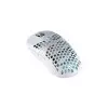 TECWARE PULSE ELITE WIRELESS RGB GAMING MOUSE WHITE-gallery-2