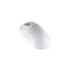 TECWARE PULSE ELITE WIRELESS RGB GAMING MOUSE WHITE-gallery-3