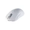 TECWARE PULSE ELITE WIRELESS RGB GAMING MOUSE WHITE-gallery-4