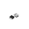 TECWARE PBT PUDDING MECHANICAL KEYBOARD KEYCAPS (BLACK)-gallery-1