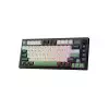 Tecware Spectre 75 Gasket Mounted Mechanical Keyboard with LCD Display (Frosty Forest)-gallery-2