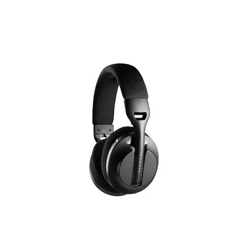 Tecware Q3 Tri-Mode Wireless Gaming Black Headset-gallery-3