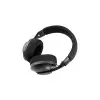 Tecware Q3 Tri-Mode Wireless Gaming Black Headset-gallery-1