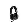 Tecware Q3 Tri-Mode Wireless Gaming Black Headset-gallery-2