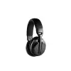Tecware Q3 Tri-Mode Wireless Gaming Black Headset-gallery-3