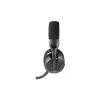 Tecware Q3 Tri-Mode Wireless Gaming Black Headset-gallery-4