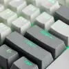 Tecware Phantom+ Elite 87 Keys RGB Hot-swappable Mechanical Keyboard-gallery-3