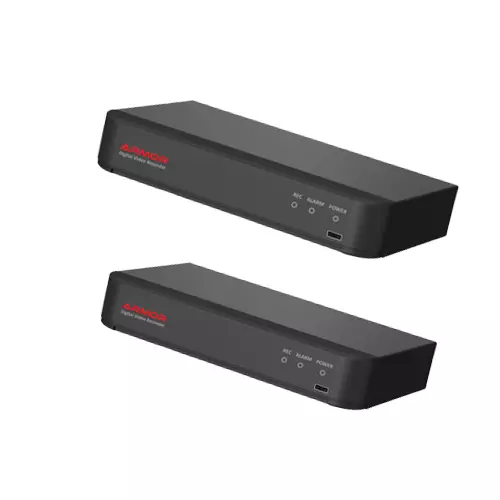 ARMOR AR-6032B-E-X 32 CHANNEL DVR-gallery-1