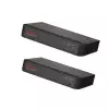 ARMOR AR-6032B-E-X 32 CHANNEL DVR-gallery-1