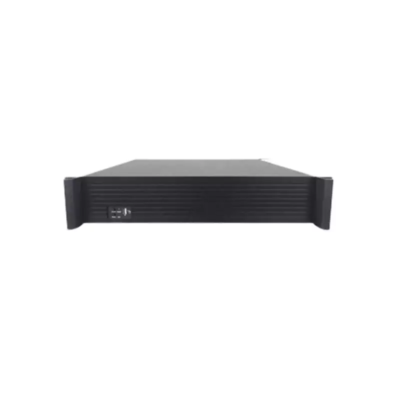 ARMOR NVR-4K64 16 CH XVR-gallery-1