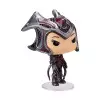 GEARS OF WAR - QUEEN MYRRAH POP FIGURE-gallery-1