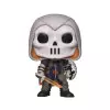 AVENGERS GAMERVERSE - TASKMASTER WITH SWORD AND SHIELD POP FIGURE-gallery-1
