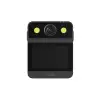 SJCAM A20 WEARABLE MULTI-PURPOSE BODY CAMERA-gallery-2