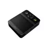 SJCAM A20 WEARABLE MULTI-PURPOSE BODY CAMERA-gallery-3