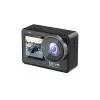 SJCAM SJ10 PRO DUAL SCREEN ACTION CAMERA-gallery-1