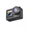 SJCAM SJ10 PRO DUAL SCREEN ACTION CAMERA-gallery-2