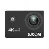 SJCAM SJ4000 AIR FULL HD WI-FI WATERPROOF SPORTS ACTION CAMERA-gallery-1